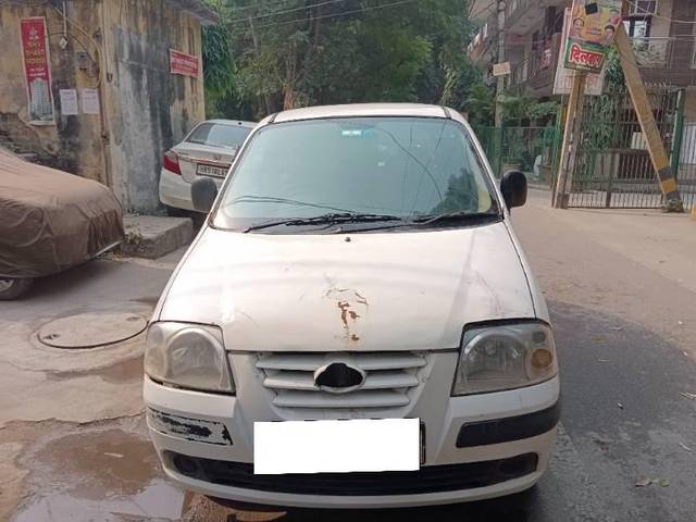 https://images10.gaadi.com/usedcar_image/3697106/original/processed_31470759-88f3-48f5-85b2-9ec83f4285ad.jpg?imwidth=6400