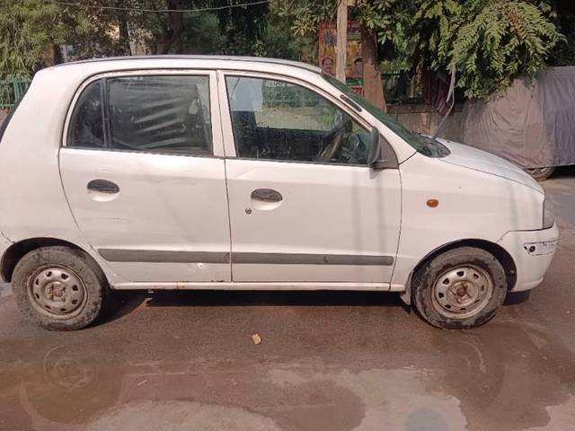 https://images10.gaadi.com/usedcar_image/3697106/original/processed_5b974cc7-f632-470d-b866-4eb3716c4663.jpg?imwidth=6401