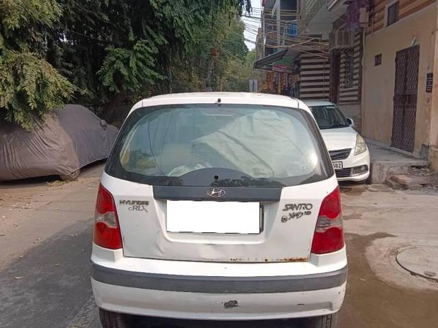 https://images10.gaadi.com/usedcar_image/3697106/original/processed_cba19805-47a0-4bce-8797-e0111955e435.jpg?imwidth=6402