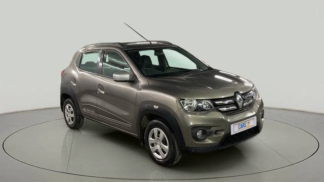 https://images10.gaadi.com/usedcar_image/3697120/original/slot__1-7-Exterior-10167153767-f6d4c66cff304029911b23fcdf530d0e-Exterior-7.jpg?imwidth=6400