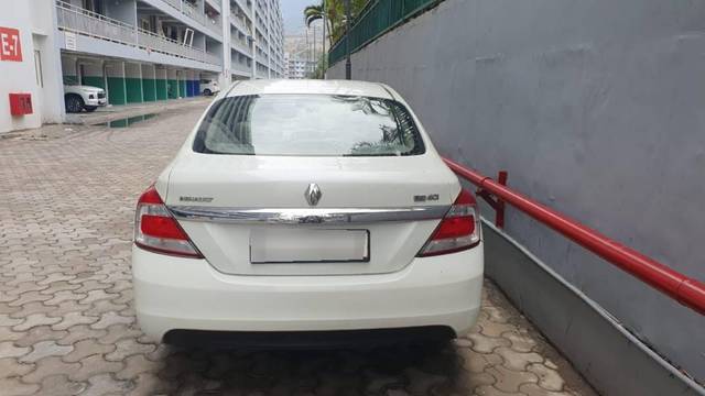 https://images10.gaadi.com/usedcar_image/3697133/original/processed_9aba14ae-6ebc-4beb-9e6f-39fd7b557689.jpg?imwidth=6401