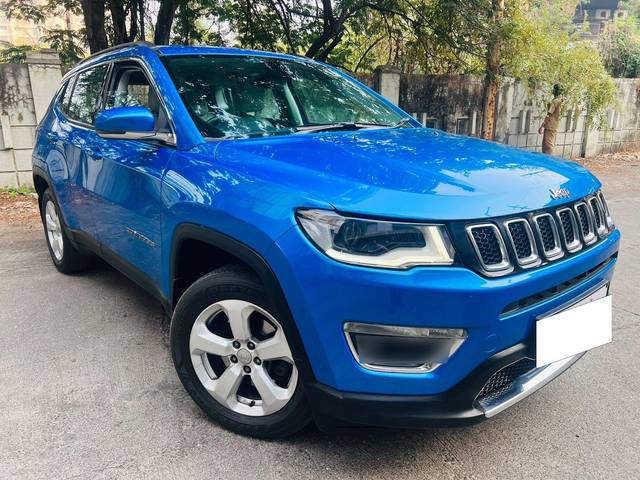 https://images10.gaadi.com/usedcar_image/3697136/original/processed_img2925796__used_car_2925796_1701784292.jpg?imwidth=6400