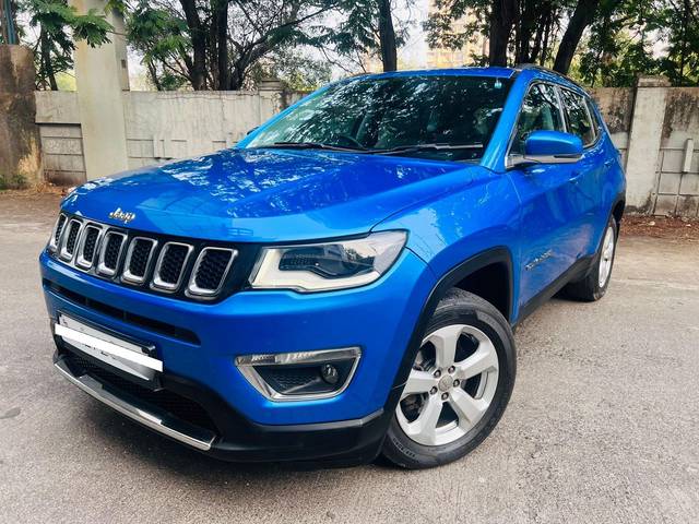 https://images10.gaadi.com/usedcar_image/3697136/original/processed_img2925796__used_car_2925796_1701784295.jpg?imwidth=6402