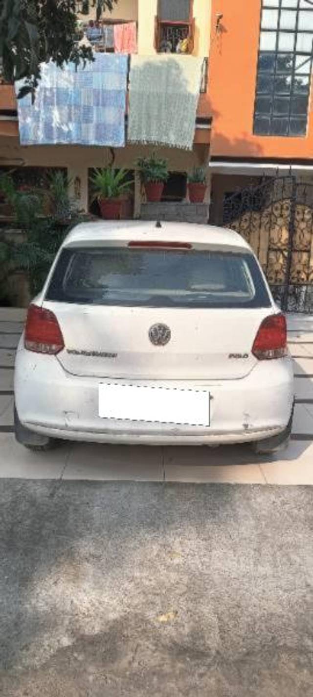 https://images10.gaadi.com/usedcar_image/3697146/original/processed_2e668b49-ae1f-4d93-987e-4d3e3241099e.jpg?imwidth=6401