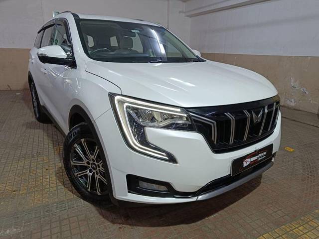 https://images10.gaadi.com/usedcar_image/3697149/original/processed_img2925801__usedcar_3141403_29676_2_1695796412360_2925801_1701436654.jpg?imwidth=6400