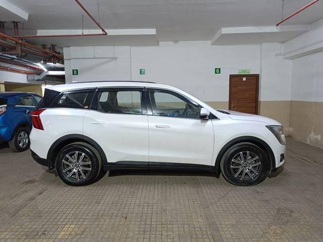 https://images10.gaadi.com/usedcar_image/3697149/original/processed_img2925801__usedcar_3141403_29676_4_1695796412595_2925801_1701436679.jpg?imwidth=6401