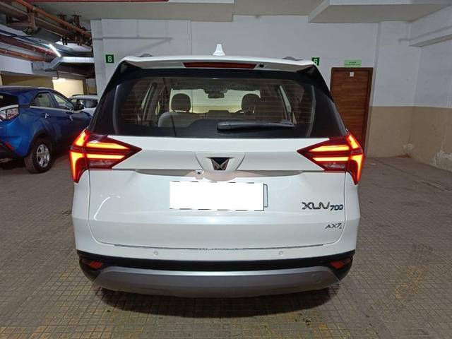 https://images10.gaadi.com/usedcar_image/3697149/original/processed_img2925801__usedcar_3141403_29676_6_1695796412920_2925801_1701436684.jpg?imwidth=6402