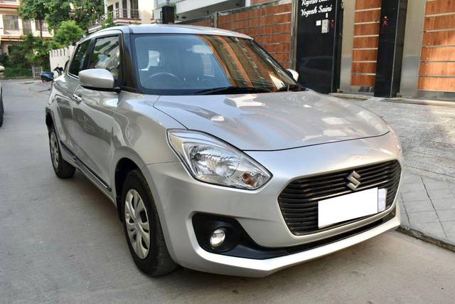 https://images10.gaadi.com/usedcar_image/3697213/original/processed_img2925846__usedcar_img_20230904_wa0118_2925846_1701428485.jpg?imwidth=6400