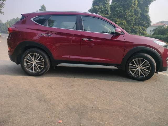 https://images10.gaadi.com/usedcar_image/3697251/original/img2925871__used_car_2925871_1701418618.jpg?imwidth=6401