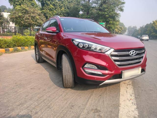 https://images10.gaadi.com/usedcar_image/3697251/original/processed_img2925871__used_car_2925871_1701418613.jpg?imwidth=6400