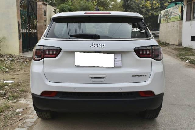 https://images10.gaadi.com/usedcar_image/3697252/original/processed_img2925872__usedcar_img_20231128_wa0031_2925872_1701423699.jpg?imwidth=6402