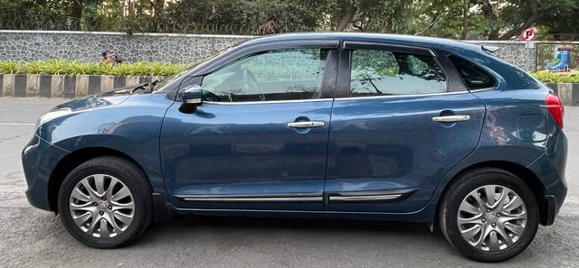 https://images10.gaadi.com/usedcar_image/3697257/original/img2925874__usedcar_img_20231130_wa0072_9761701418453_1701418643.jpg?imwidth=6402