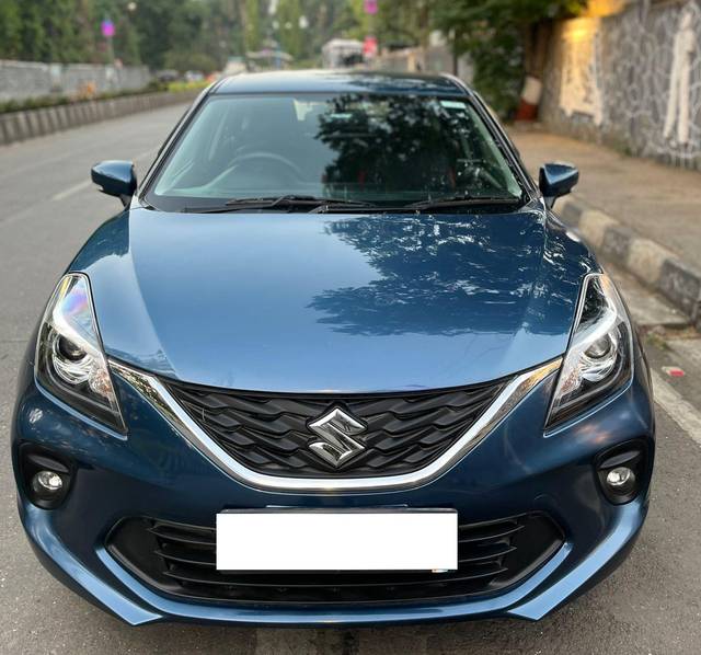 https://images10.gaadi.com/usedcar_image/3697257/original/processed_img2925874__usedcar_img_20231130_wa0063_9761701418453_1701418627.jpg?imwidth=6400