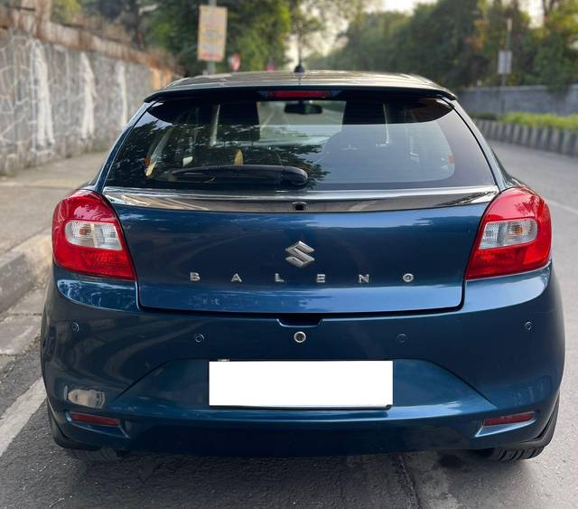 https://images10.gaadi.com/usedcar_image/3697257/original/processed_img2925874__usedcar_img_20231130_wa0068_9761701418453_1701418644.jpg?imwidth=6401
