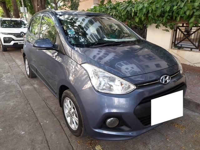 https://images10.gaadi.com/usedcar_image/3697262/original/processed_img2925877__used_car_2925877_1701419070.jpg?imwidth=6400