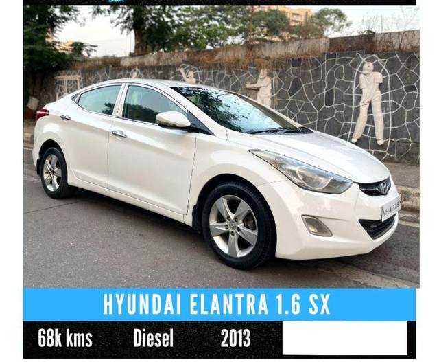 https://images10.gaadi.com/usedcar_image/3697266/original/processed_img2925879__usedcar_usedcar_screenshot_2023_11_30_14_49_10_51_e5d3893ac03954c6bb675ef2555b879b_9761701418890_1701418946_2925879_1701424300.jpg?imwidth=6400