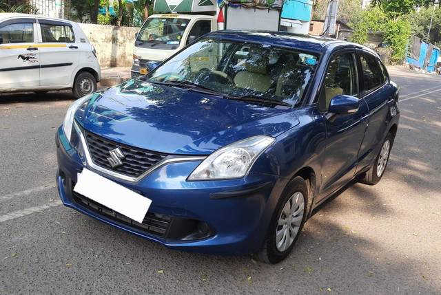 https://images10.gaadi.com/usedcar_image/3697267/original/processed_img2925880__used_car_2925880_1701419979.jpg?imwidth=6400