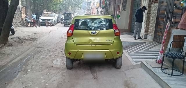 https://images10.gaadi.com/usedcar_image/3697270/original/24__VCC_1823371_96_1700811738.jpg?imwidth=6402