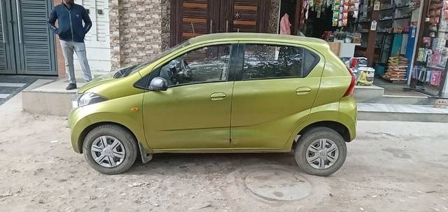 https://images10.gaadi.com/usedcar_image/3697270/original/24__VCC_IMG_1700807376615_1823371_95_1700807824.jpg?imwidth=6401