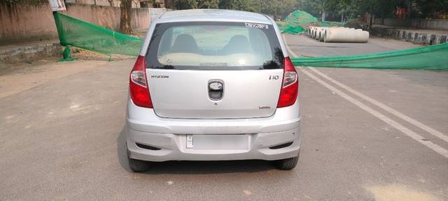 https://images10.gaadi.com/usedcar_image/3697271/original/24__VCC_1823420_96_1700813577.jpg?imwidth=6402
