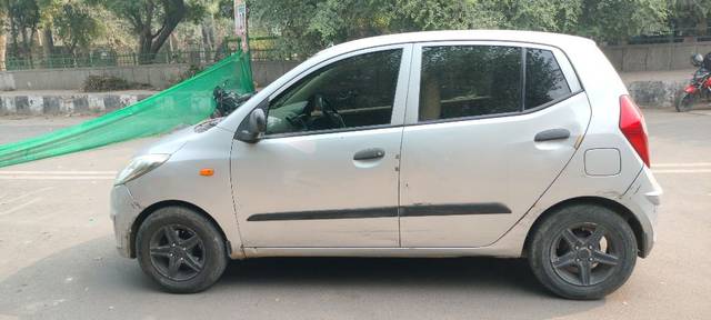 https://images10.gaadi.com/usedcar_image/3697271/original/24__VCC_IMG_1700810382985_1823420_95_1700810565.jpg?imwidth=6401
