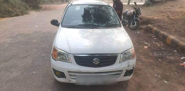 https://images10.gaadi.com/usedcar_image/3697278/original/24__VCC_1823303_94_1700808483.jpg?imwidth=6400
