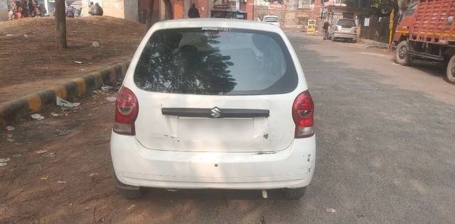 https://images10.gaadi.com/usedcar_image/3697278/original/24__VCC_1823303_96_1700811105.jpg?imwidth=6402