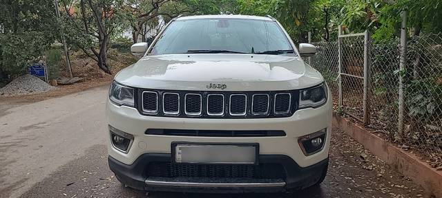 https://images10.gaadi.com/usedcar_image/3697279/original/24__VCC_1823329_94_1700811153.jpg?imwidth=6400