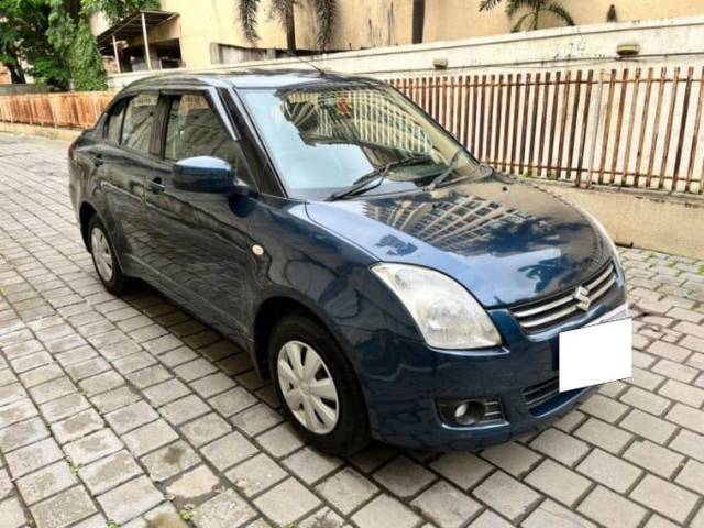 https://images10.gaadi.com/usedcar_image/3697292/original/processed_img2925902__usedcar_whatsappimage2023_12_01at152730_2925902_1701424750.jpeg?imwidth=6400