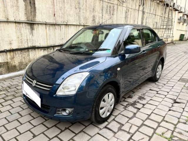 https://images10.gaadi.com/usedcar_image/3697292/original/processed_img2925902__usedcar_whatsappimage2023_12_01at152731_2925902_1701424753.jpeg?imwidth=6402