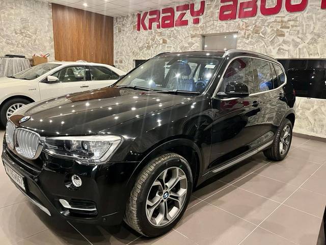 https://images10.gaadi.com/usedcar_image/3697298/original/processed_img2925905__used_car_2925905_1701438651.jpg?imwidth=6402