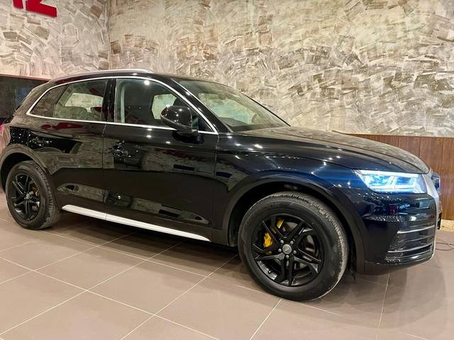https://images10.gaadi.com/usedcar_image/3697301/original/img2925907__used_car_2925907_1701429266.jpg?imwidth=6400