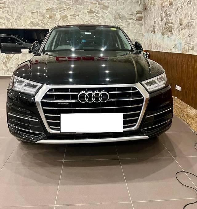 https://images10.gaadi.com/usedcar_image/3697301/original/processed_img2925907__used_car_2925907_1701429248.jpg?imwidth=6402