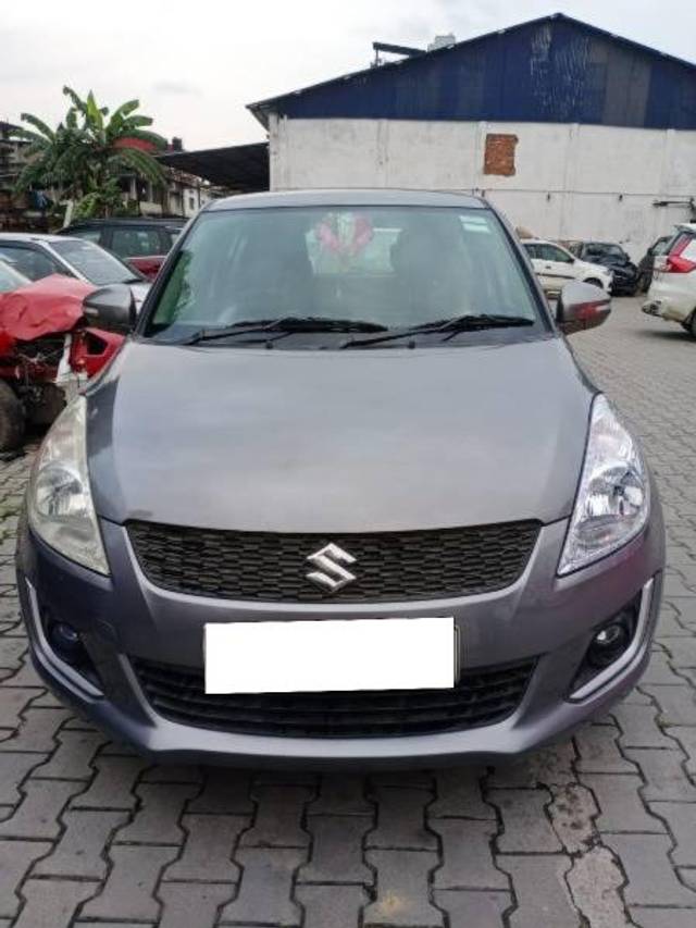 https://images10.gaadi.com/usedcar_image/3697309/original/processed_006276ab-f475-4615-a26c-24e45805f702.jpg?imwidth=6400