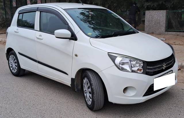 https://images10.gaadi.com/usedcar_image/3697312/original/processed_img2925914__usedcar_whatsappimage2023_12_01at112158am_18751701419094_1701419144.jpeg?imwidth=6400