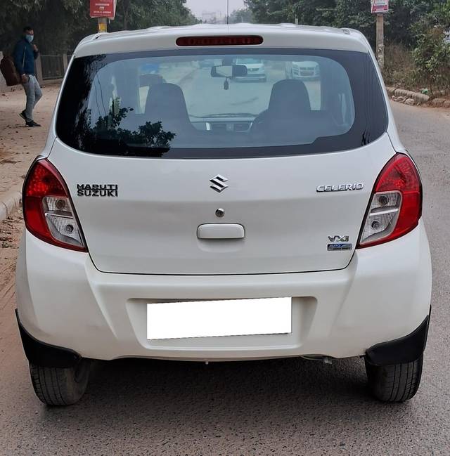 https://images10.gaadi.com/usedcar_image/3697312/original/processed_img2925914__usedcar_whatsappimage2023_12_01at112158am_2__18751701419094_1701419144.jpeg?imwidth=6402