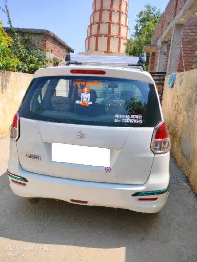 https://images10.gaadi.com/usedcar_image/3697316/original/processed_de531360-6d0a-4f36-85d3-5c406a5ee860.jpg?imwidth=6401