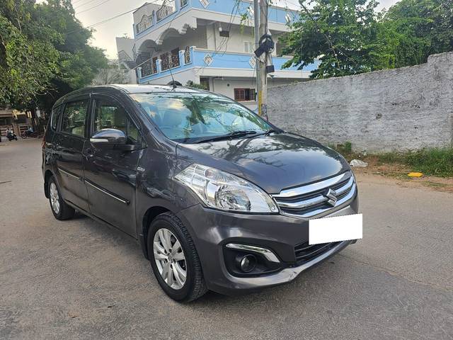 https://images10.gaadi.com/usedcar_image/3697318/original/processed_img2925916__used_car_2925916_1701422266.jpg?imwidth=6400