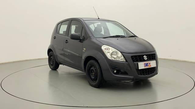 https://images10.gaadi.com/usedcar_image/3697319/original/57f8eed4-494d-45fd-89c0-e719ffd038b6__43.jpg?imwidth=6400