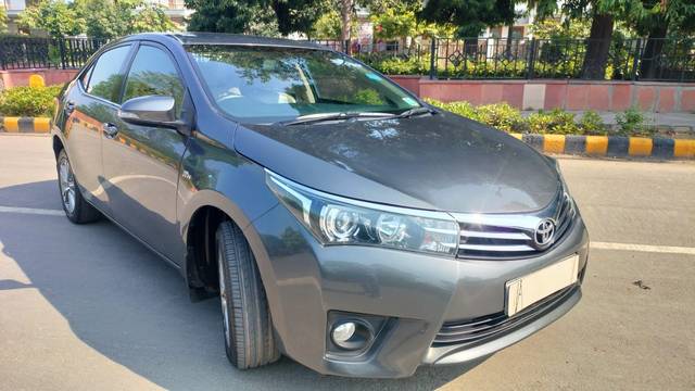 https://images10.gaadi.com/usedcar_image/3697322/original/img2925919__used_car_2925919_1701420652.jpg?imwidth=6400