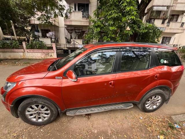 https://images10.gaadi.com/usedcar_image/3697331/original/processed_5bafccad-0e66-465d-94e9-b96349d56aaa.jpeg?imwidth=6402