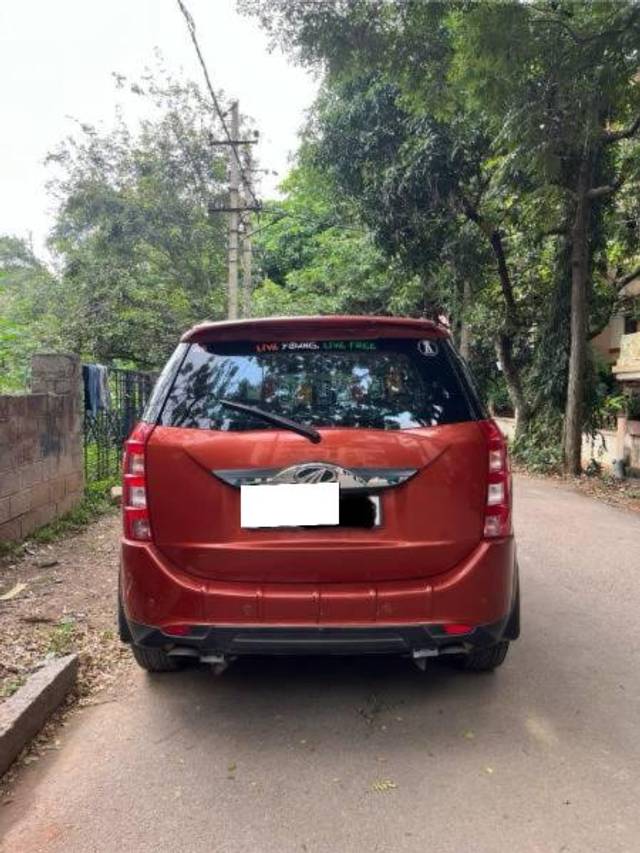 https://images10.gaadi.com/usedcar_image/3697331/original/processed_a86e1557-c8b4-41fc-8327-567353a74d9b.jpeg?imwidth=6401