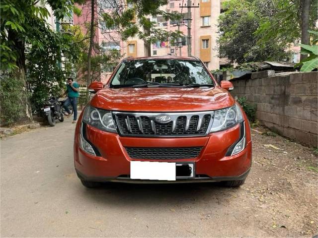 https://images10.gaadi.com/usedcar_image/3697331/original/processed_b2d5a125-c64f-4131-a61e-56d1d7c66e78.jpeg?imwidth=6400