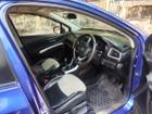 Maruti SX4 S Cross DDiS 200 Zeta Maruti SX4 S Cross DDiS 200 Zeta