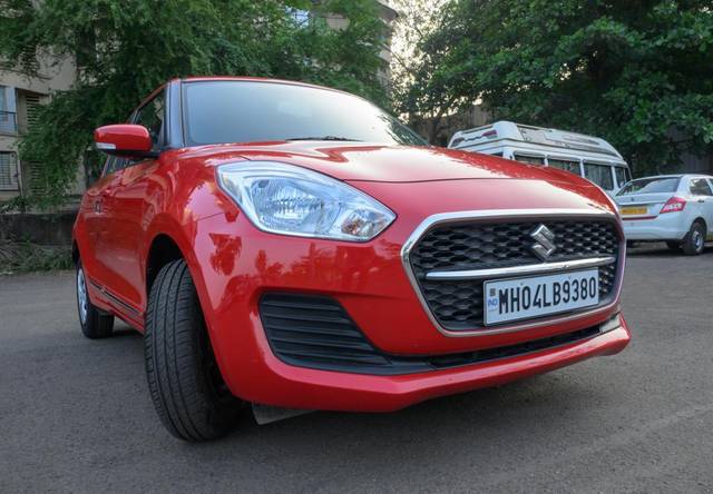 https://images10.gaadi.com/usedcar_image/3697342/original/processed_img2925928__usedcar_img_20231201_wa0043_2925928_1701422397.jpg?imwidth=6400