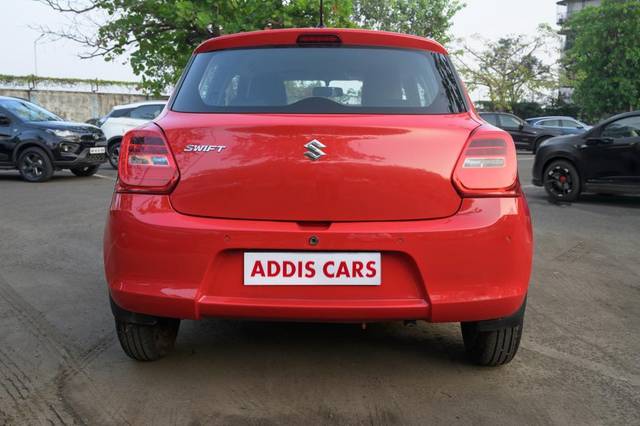 https://images10.gaadi.com/usedcar_image/3697342/original/processed_img2925928__usedcar_img_20231201_wa0053_2925928_1701422489.jpg?imwidth=6402