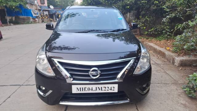 https://images10.gaadi.com/usedcar_image/3697349/original/img2925934__used_car_2925934_1701433050.jpg?imwidth=6400