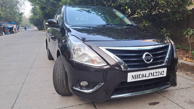 https://images10.gaadi.com/usedcar_image/3697349/original/img2925934__used_car_2925934_1701433051.jpg?imwidth=6401