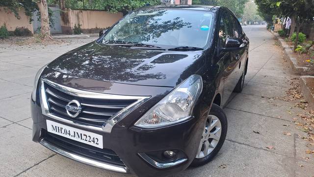 https://images10.gaadi.com/usedcar_image/3697349/original/img2925934__used_car_2925934_1701433053.jpg?imwidth=6402