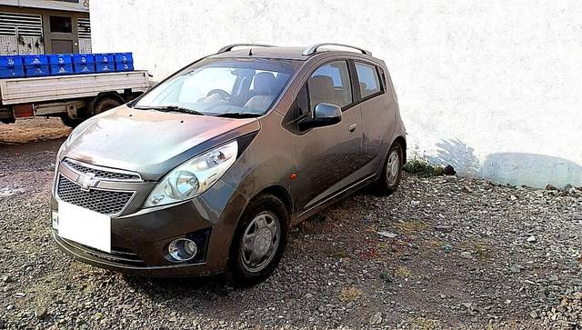 https://images10.gaadi.com/usedcar_image/3697356/original/processed_0cd5ee27-8788-4e19-870f-989d135be463.jpg?imwidth=6401